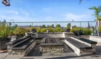 8805 E Crestview, Anaheim, CA 92808