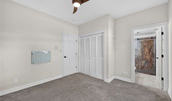 2098 Vista Valle Verde, Fallbrook, CA 92028