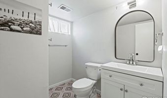 12017 W 58th Pl, Arvada, CO 80004