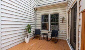 534 WINDING ROSE Dr, Rockville, MD 20850