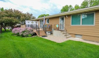101 Estevan Dr, Bismarck, ND 58503
