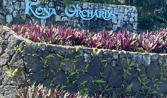 75-648 HUAAI St, Kailua Kona, HI 96740
