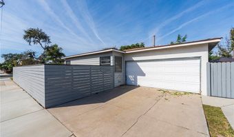 515 W South St, Anaheim, CA 92805