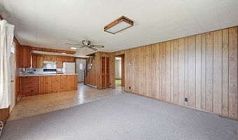 6480 W Orland Rd, Angola, IN 46703