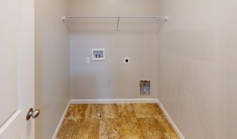 1002 Whirlaway Cir, Anderson, SC 29621