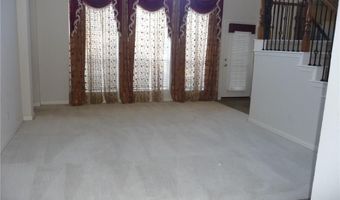 715 Wheaton Ct, Allen, TX 75013