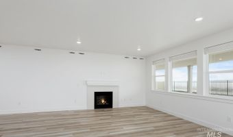 15175 Nimbus Way, Caldwell, ID 83607