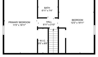 1187 Osterville West Barnstable Rd, Barnstable, MA 02648