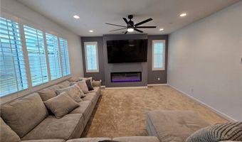 34942 S Serrano, Yucaipa, CA 92399