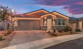 607 Sylvan St, Henderson, NV 89002