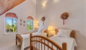12 County Rd 2074, Alpine, AZ 85920