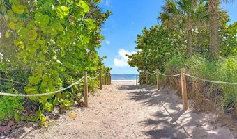 6061 Collins Ave 20C, Miami Beach, FL 33140