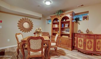 56 W Aspen Way, Aberdeen, NJ 07747