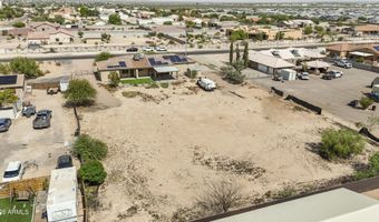 9858 N FALDALE Rd, Casa Grande, AZ 85122