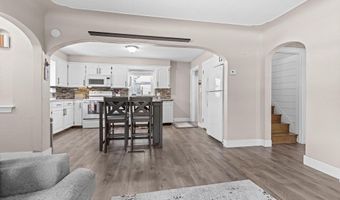 5806 Lake Michigan Dr, Allendale, MI 49401