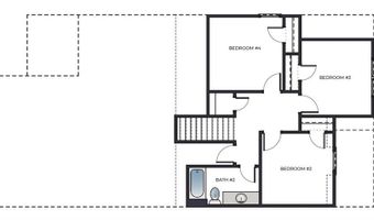 208 BOTTLE Way, Auburn, AL 36830