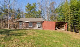 148 VIEWTOWN, Amissville, VA 20106