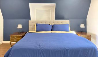 89 Narrow Ln, Charlestown, RI 02813