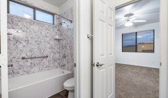 3419 W THOREAU Ln, Anthem, AZ 85086