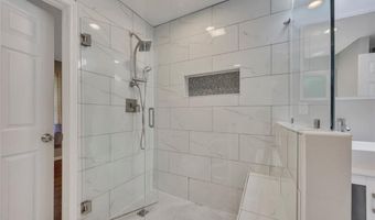 781 Grist Mill Dr E, Acworth, GA 30101