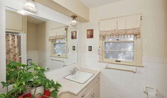 4110 CIMARRON Ave, Amarillo, TX 79102