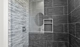 138 Alta St A, Arcadia, CA 91006