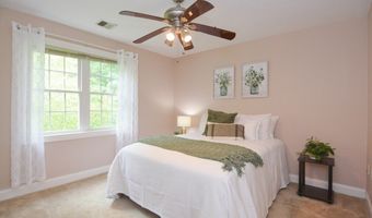 33 Kristina Way, Attleboro, MA 02703