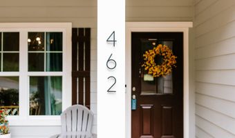 462 Masters Way, Athens, GA 30607