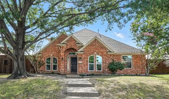 810 Amber Ct, Allen, TX 75002