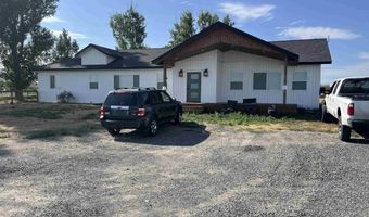3851 N 1400 E, Buhl, ID 83328
