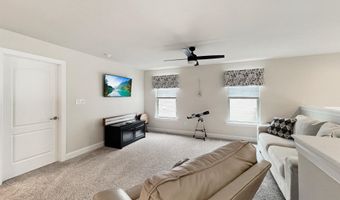 22543 BRADBURY Way, Georgetown, DE 19947