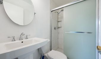 1008 CEDAR RIDGE Ct, Annapolis, MD 21403