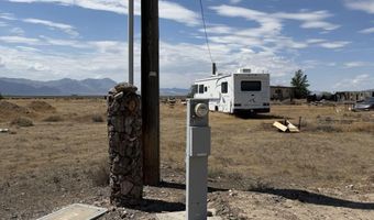 718 Seventh St, Crescent Valley, NV 89821