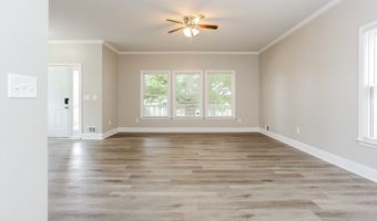 223 Bass St SW, Atlanta, GA 30315