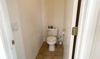 5755 Field Breeze St, Las Vegas, NV 89148