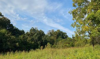 Bayside Boulevard lot 66, Bean Station, TN 37708