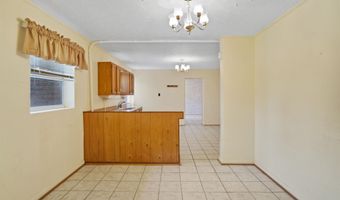 1991 Booster Club Rd, Bainbridge, GA 39819