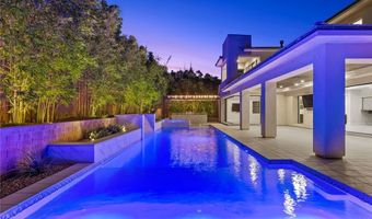 11453 Rhodolite Ct, Las Vegas, NV 89135