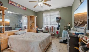718 Bighorn Creek St, Henderson, NV 89002
