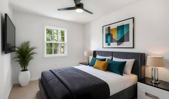 4527 AIRLIE Way, Annandale, VA 22003