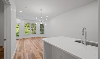 855 Piedmont Avenue NE 1A, Atlanta, GA 30308