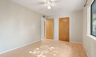 1601 Pennsylvania St NE Unit R16, Albuquerque, NM 87110