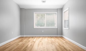 20 Maple Ct, Hopkinton, RI 02804