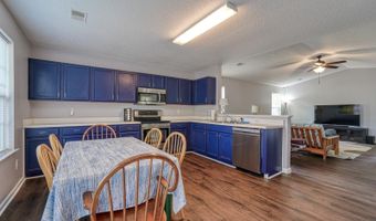 502 Usher Ct, Boiling Springs, SC 29316
