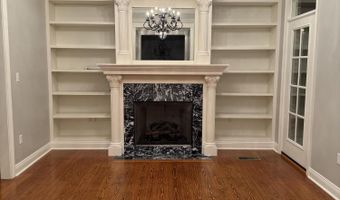 6441 Red Oak Dr, Bailey, MS 39320