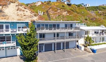 617 Beach Dr, Aptos, CA 95003
