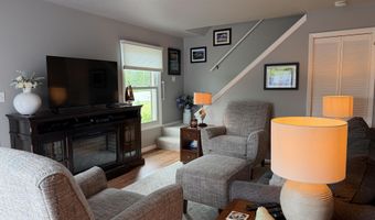 1282 Hobbs Dr, Alpena, MI 49707