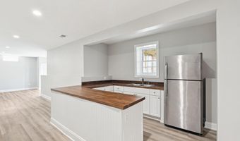 41312 LAVENDER BREEZE Cir, Aldie, VA 20105