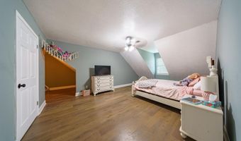 60 Boulder Dr, Batesville, AR 72501
