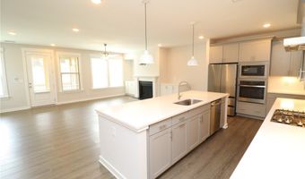 2151 Maggie Valley Dr, Apex, NC 27502